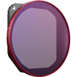 PGYTECH Filtr VND 6-9 for DJI Mavic 3 (P-26A-017)