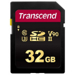 Transcend 700S/ 32GB Micro SDHC Class 10