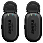 Shure MV-TWO-Z6