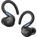 Soundcore Sport X20 must