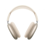 Apple AirPods Max (USB‑C) Starlight
