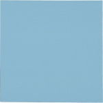 Thermal Grizzly Minus Pad Pro 100 x 100 x 2,0 mm