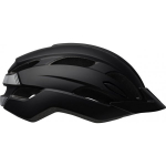 Bell Bell mtb helmet BELL TRACE Helmet Size: S/ M(52-57cm), Select color: