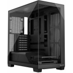 Modecom Volcano Stellar NF Black AT-STELLAR-NF-0000