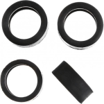 Carrera Carrera DTM, GT3 Tires (GCS50001)