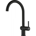 Franke Active-J 115.0653.398