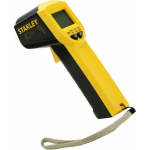 Stanley Infrared Thermometer STHT0-77365