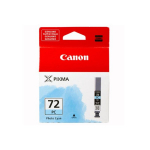Canon PGI-72PC/ 6407B001 Cyan