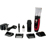Camry Pet Clipper CR 2821