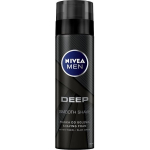 Nivea Nivea Men Deep shaving foam 200ml