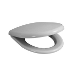 JIKA TOILET LID JIKA BALTIC 93281