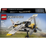 Lego 42198 Bush Plane
