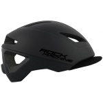 Rock Machine Crossride Black/ Grey S/ M (52-58 cm)