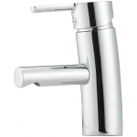 FM Mattsson MMIX B5 Chrome