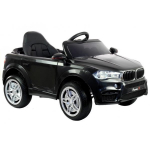 Lean Cars HL1538 Black