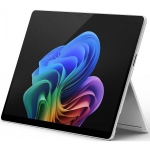 Microsoft Surface Pro 11 Copilot+ PC 13" Core Ultra7 32GB 256SSD W11Pro Platinum