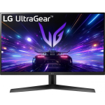LG UltraGear 27GS60F-B 27" IPS 16:9