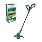 Bosch Easy GrassCut 26 (06008C1J01)