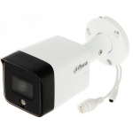 Dahua IPC-HFW1839TC-A-IL-0280B-S6 White
