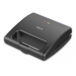 Stollar KPS250
