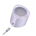 Tronsmart Nimo Purple