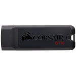 Corsair 512GB Voyager GTX USB 3.1 Black