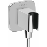 Hansgrohe Fixfit Q Chrome