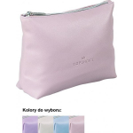 Top Choice Top Choice TC cosmetic bag Leather 96952