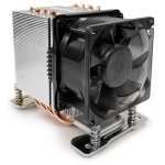 Dynatron A-35 80 mm CPU Cooler 88885512