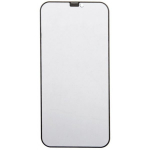 Mocco "Privacy Tempered glass Galaxy A26 5G"