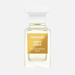 Tom Ford White Suede EDP W 100ml