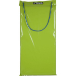 Stiga Snow Flyer Junior 100x50x4cm Green