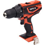 Yato Yato YT-82781 18-volt drill/ driver