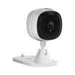 Sonoff S-CAM White