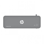 Buyback OneLam 270 A4