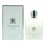 Trussardi Donna 2016 EDT 50ml