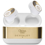 Devialet Gemini II Opera de Paris