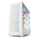 Sharkoon REV300 White