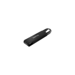 Sandisk 256GB Ultra USB type C Black