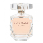 Elie Saab Le Parfum EDP 90ml