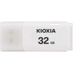 Kioxia 32GB TransMemory U202 USB 2.0 White