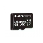 Agfaphoto SB6033