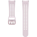 Samsung 20mm Extreme Sports Band Lavender White M/ L