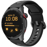 Myphone Watch Adventure Black