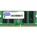 Goodram 8GB GR2400S464L17S/ 8G DDR4