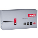 ActiveJet ATB-247BN analoog Brother TN-247BK must