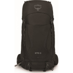 Osprey Kyte 48 M/ L Black
