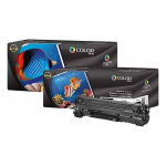 ColorPlus TN-2010 Black Alternative