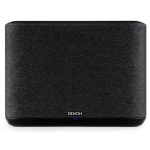 Denon Home 250 Black