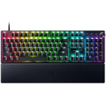 Razer Huntsman V3 Pro (US) Black